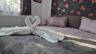Sofia Apartment - Piatra Neamţ - 8