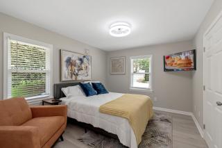 76 Macon Place - Atlanta - 1