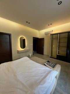 Modern 3BR Apartment Self Check-in - 7