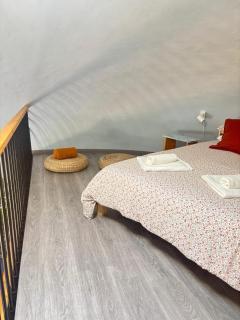 Casinhas dos Valados - 1