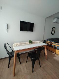 Urbano Tandil D1 - 9