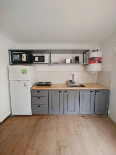 Urbano Tandil D1 - 8