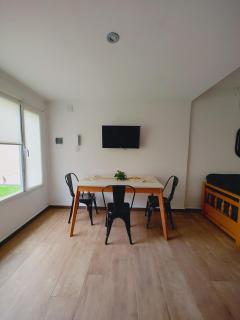 Urbano Tandil D1 - 7