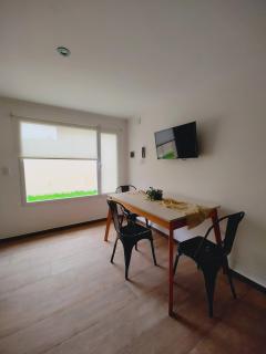 Urbano Tandil D1 - 5