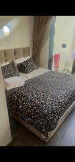 Luxuary appartment in Agadir Bay - Agadir - 9