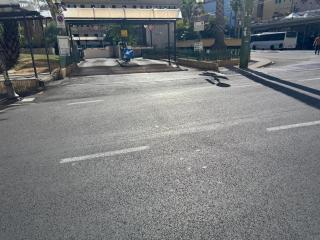 kaDevi Apartment -centralissimo, parcheggio gratuito, bici a disposizione- - 4