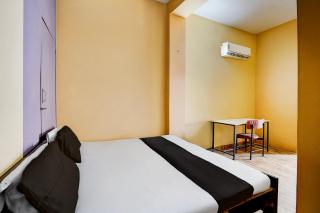 Hotel O Euphoria inn - 6