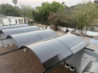 Shaheen Hostel - 2