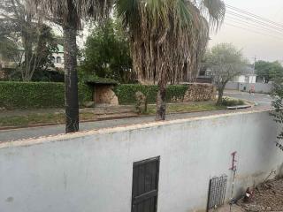 Shaheen Hostel - Johannesbourg - 1
