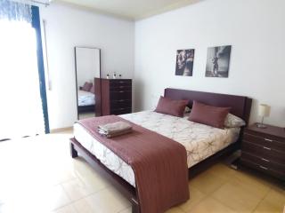 8Beds Vila-seca - Vila-seca de Solcina - 0