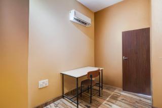 Hotel O Euphoria inn - 3