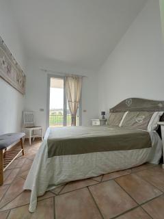 Ivonne's Villa - Villasimius - 1