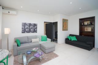 Luxury Fes Studio - ALHAMBRA Suites - 6