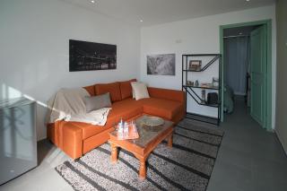 Luxury Fes Studio - ALHAMBRA Suites - 7