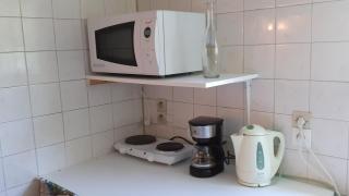 Détente au bord de la rivière - 9