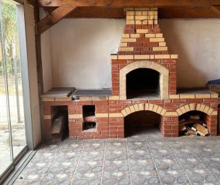 Дім Фонтанка Одеса - 2