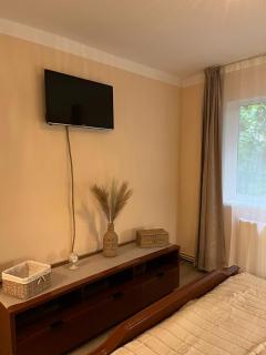 Stay & Spa Central - 2