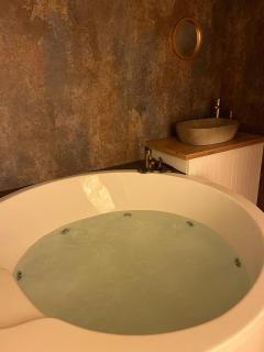 Stay & Spa Central - 0