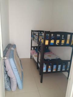 Homestay Golden Hills - 3