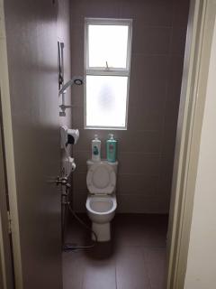 Homestay Golden Hills - 2