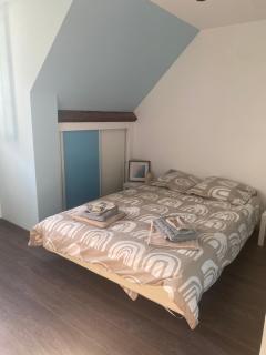 Villa Lalivu - 6