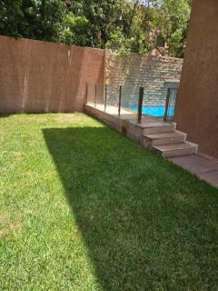 Villa targa prestige - 1