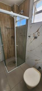 Apartamento no Boqueirão com vista para o mar e pé na areia - 3