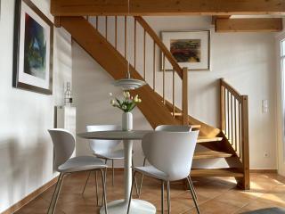 Strandloft am Yachthafen - 9