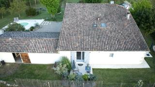 Le Nid du Coucou - 2