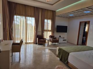 Villa targa prestige - 0