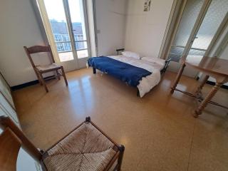 Solaria Apartment - 5