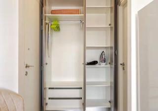 Urban Bay Limassol - Limassol - 1