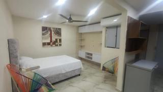 Gabriela House - 9