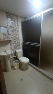 Gabriela House - 7