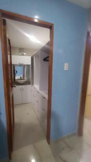 Gabriela House - 5
