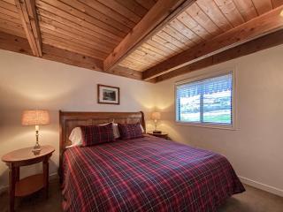 Cozy Sweetwater Cabin, with access to Ideal Beach - 8