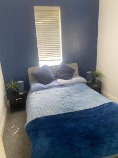 Spacious Guest House Thornton Road, London - 8