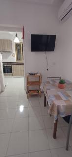 Casa Giampà - 8