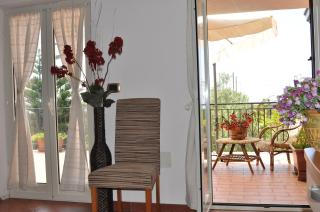 Villa Lidia - Paola - 3