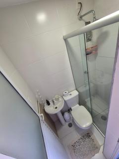 Apartamento alto padrão na Pedreira - Marco - 2km do Hangar COP30 - 5