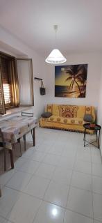 Casa Giampà - 9