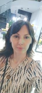 Guesthouse Mzeona - Batoumi - 6