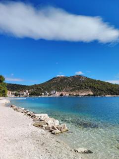 Apartments Dodig - 5