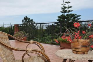 Villa Lidia - Paola - 4
