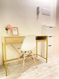 The VAs Nest Staycation - Minglanilla - 4