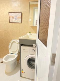Thyme Condominium - Minglanilla - 4