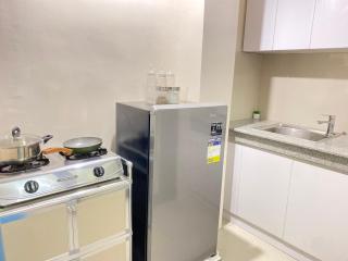 Thyme Condominium - Minglanilla - 3