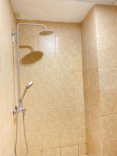Thyme Condominium - Minglanilla - 1