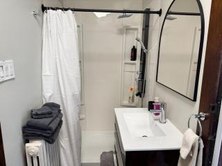 The Pandora Studio - 2