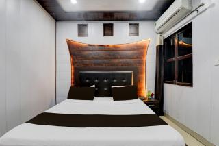 Hotel O Ganapati Inn - 1